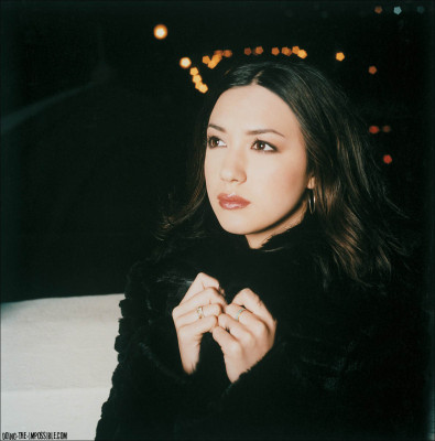 Michelle Branch pic #32398