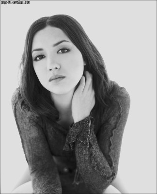 photo 5 in Michelle Branch gallery [id32399] -0001-11-30 00:00:00