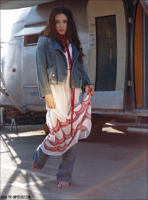 Michelle Branch pic #32395