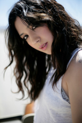 Michelle Branch pic #191326