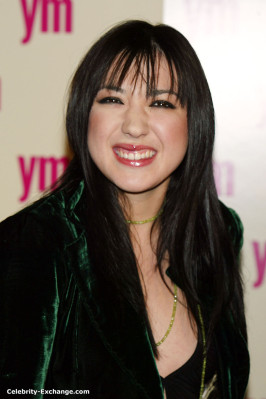 Michelle Branch pic #212495