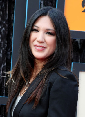 photo 5 in Michelle Branch gallery [id212494] 2009-12-11 00:00:00