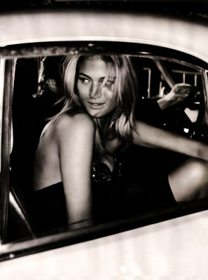 Michelle Buswell pic #145415