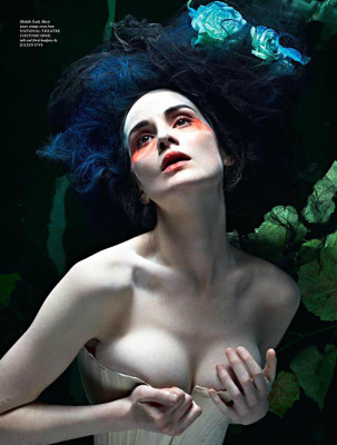 Michelle Dockery pic #726807