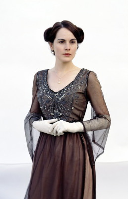 Michelle Dockery pic #699589