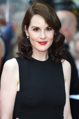 photo 23 in Michelle Dockery gallery [id791040] 2015-08-17 00:00:00