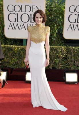 Michelle Dockery pic #699517