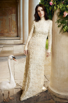photo 19 in Michelle Dockery gallery [id795289] 2015-09-07 00:00:00