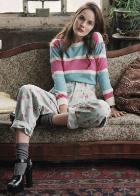 Michelle Dockery pic #1168361