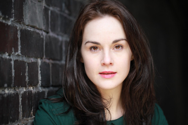 Michelle Dockery pic #706672