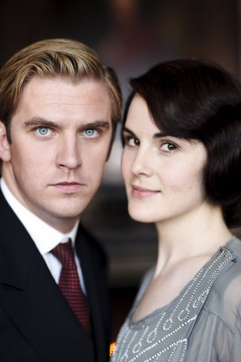 Michelle Dockery pic #706674