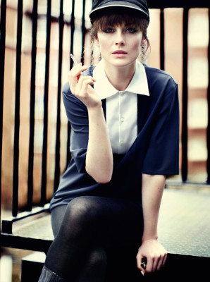 Michelle Dockery pic #701533