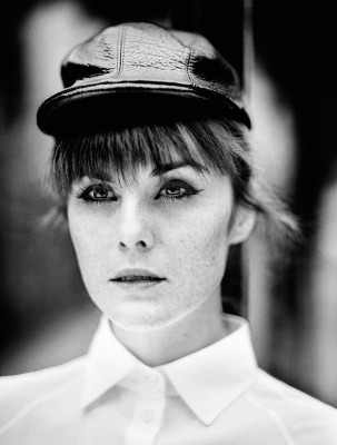 Michelle Dockery pic #701532