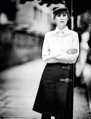 Michelle Dockery pic #701526