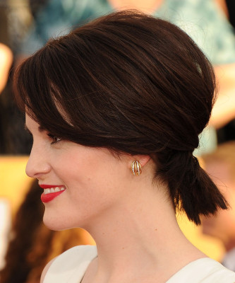 photo 20 in Michelle Dockery gallery [id700094] 2014-05-20 00:00:00