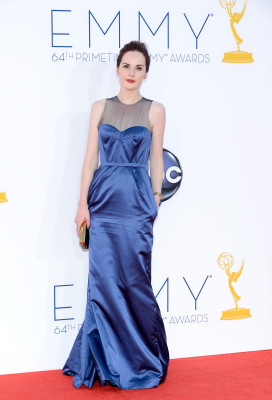 Michelle Dockery pic #699604