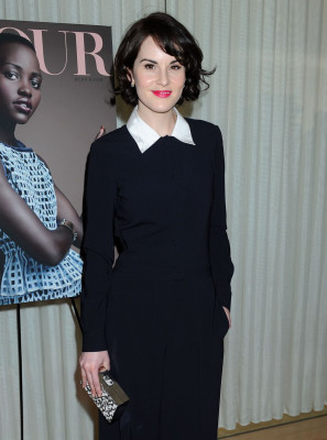 Michelle Dockery pic #726960