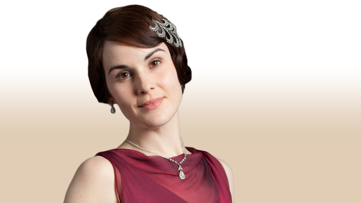 Michelle Dockery pic #699576