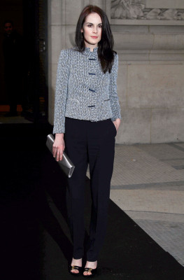 Michelle Dockery pic #699598