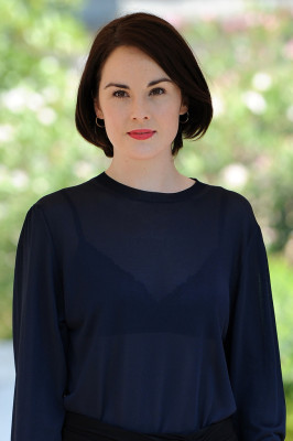 Michelle Dockery pic #726964