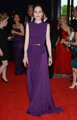 Michelle Dockery pic #706664