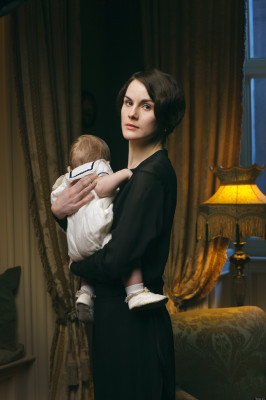 photo 28 in Michelle Dockery gallery [id706679] 2014-06-09 00:00:00