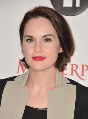 Michelle Dockery pic #726979