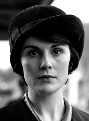 photo 27 in Michelle Dockery gallery [id706680] 2014-06-09 00:00:00