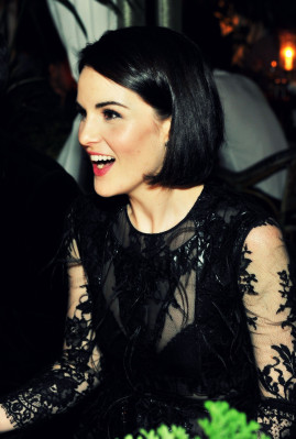 Michelle Dockery pic #706657