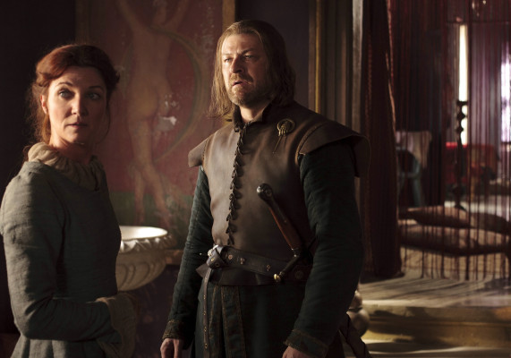 photo 7 in Michelle Fairley gallery [id709482] 2014-06-18 00:00:00