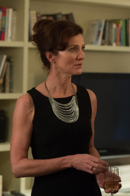 photo 17 in Michelle Fairley gallery [id709454] 2014-06-18 00:00:00