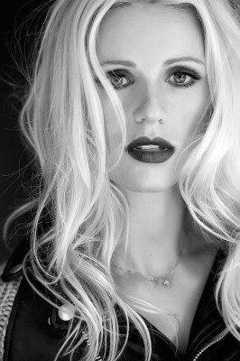 Michelle Hunziker pic #450671