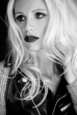 Michelle Hunziker pic #450672