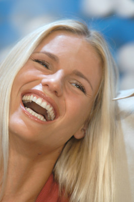 Michelle Hunziker pic #113762