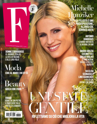 photo 25 in Michelle Hunziker gallery [id1152257] 2019-07-17 00:00:00