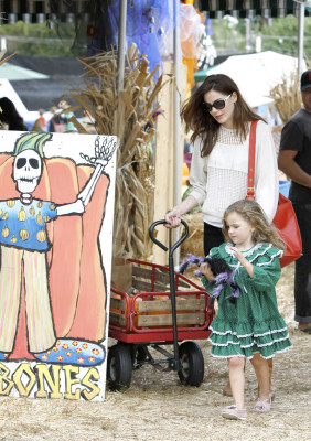 photo 13 in Michelle Monaghan gallery [id544339] 2012-10-22 00:00:00