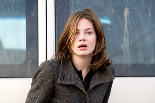 photo 7 in Michelle Monaghan gallery [id752720] 2015-01-12 00:00:00