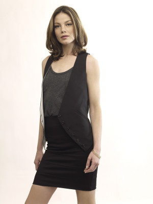Michelle Monaghan pic #750918