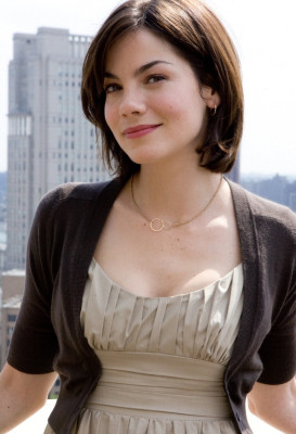 Michelle Monaghan pic #747464
