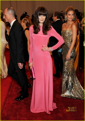 Michelle Monaghan pic #747461