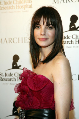 photo 9 in Michelle Monaghan gallery [id304614] 2010-11-17 00:00:00