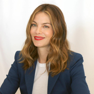 photo 15 in Michelle Monaghan gallery [id781149] 2015-06-24 00:00:00