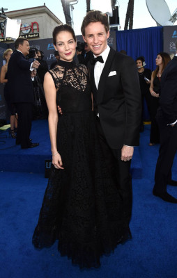 photo 7 in Michelle Monaghan gallery [id754582] 2015-01-23 00:00:00