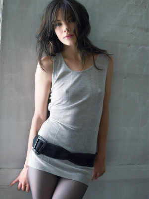 photo 4 in Michelle Monaghan gallery [id297632] 2010-10-21 00:00:00