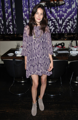 photo 6 in Michelle Monaghan gallery [id296418] 2010-10-19 00:00:00