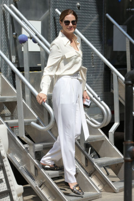 photo 5 in Michelle Monaghan gallery [id1263431] 2021-08-05 00:00:00