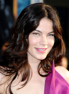 photo 22 in Michelle Monaghan gallery [id253246] 2010-04-30 00:00:00