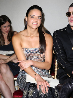 photo 9 in Michelle Rodriguez gallery [id784903] 2015-07-14 00:00:00
