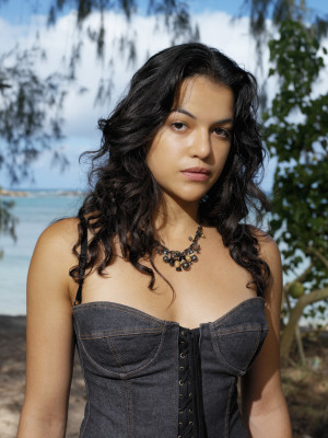 photo 26 in Michelle Rodriguez gallery [id380781] 2011-05-24 00:00:00