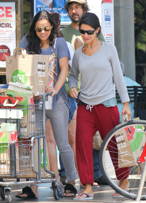 Michelle Rodriguez pic #620924